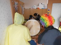 r2014.2.12 1.jpg